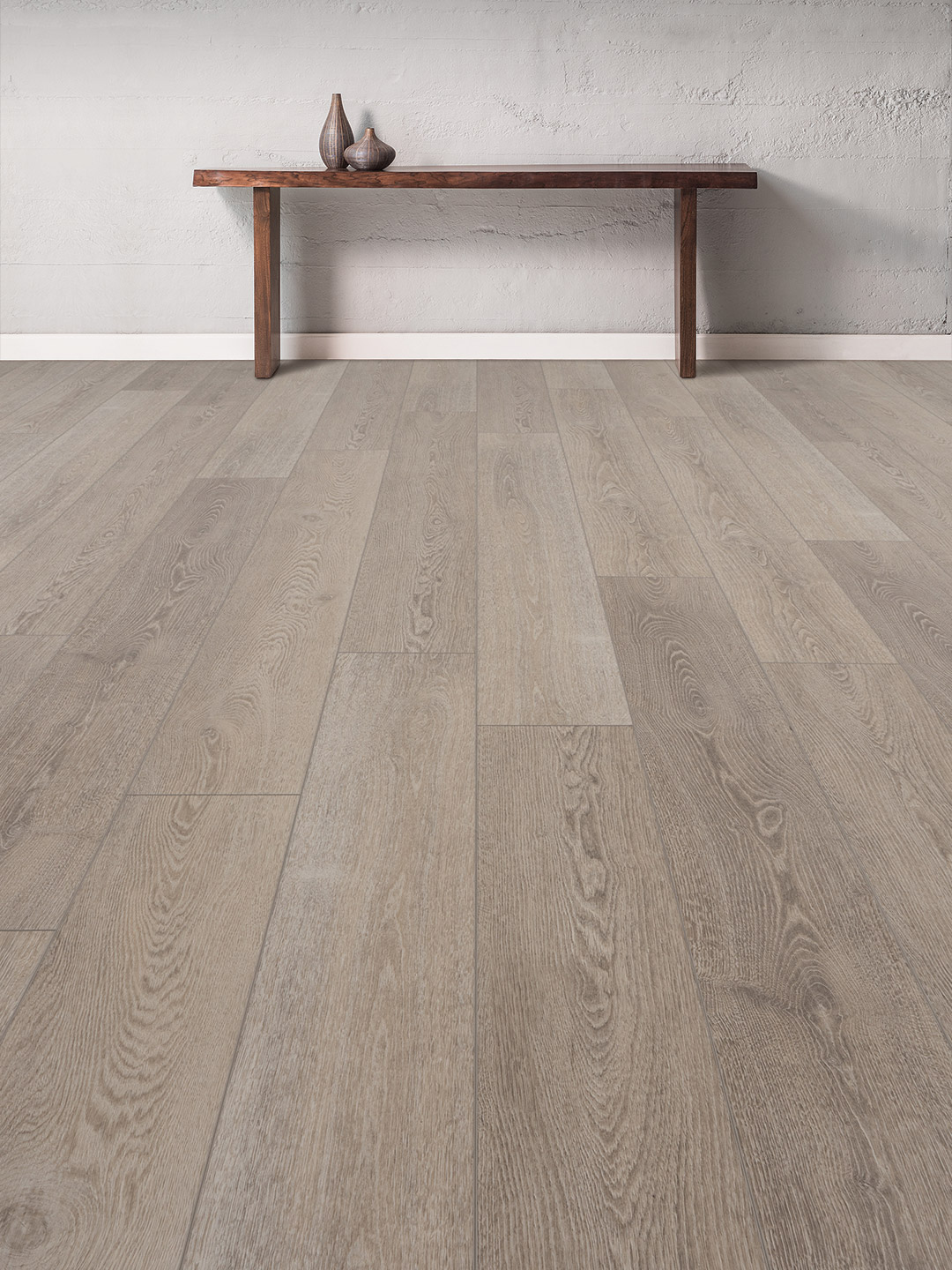 Luxury Vinyl Plank Flooring | Waterproof LVP / LVT | Carpets in Dalton