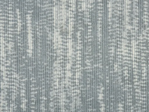 Bluestone by Stanton Carpet