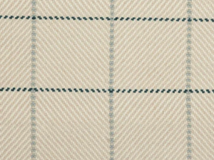 Ecru by Stanton Carpet