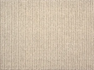 Esha-Greige-by-Antrim-Carpets