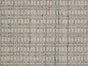 Gemma-Fossil-by-antrim-carpets