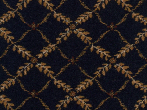 Midnight by Stanton Carpet