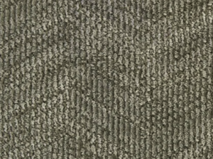 Pewter by Stanton Carpet