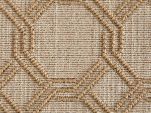 Sandstone by Stanton Carpet