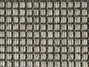 Sea Grey by Stanton Carpet