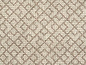 Shell by Stanton Carpet