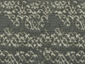 Steel by Stanton Carpet