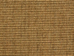 Thatch by Stanton Carpet