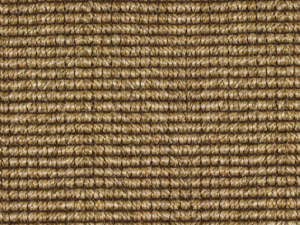 Tweed by Stanton Carpet
