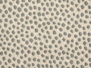 White Rain by Stanton Carpet