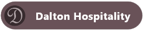 Dalton Hospitality Carpet Hotels and Motels