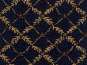 Stanton Anastasia Theater Carpet