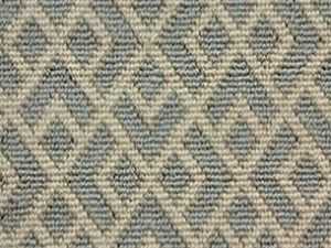 Stanton Carpet -Adonis-mineral