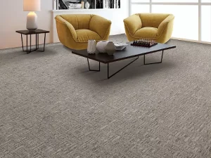 Random Nature by Mohawk Carpet