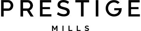Prestige Mills