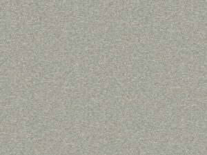 Milliken-Carpet-Stratum-Silver-Lining