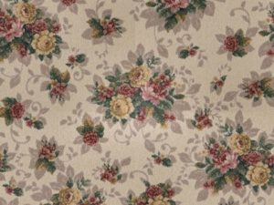 Milliken-Carpets-Floral-Lace-Opal-II
