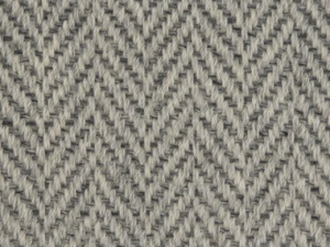 Mineral Grey - Elegance - Cavan Carpet