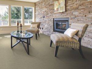 morgan bay - masland carpet