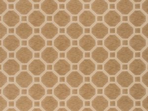 Sable - Delicate Frame - Milliken Carpet