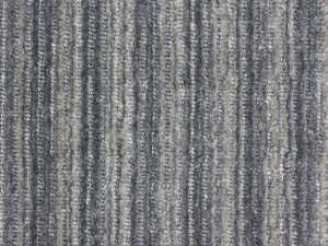 Shanti-Denim-Antrim-Carpet