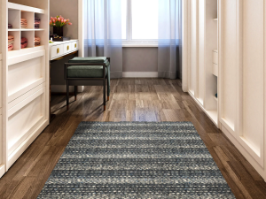 Pickstitch by Antrim Carpet