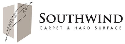 Southwind Carpet and Hard Surface