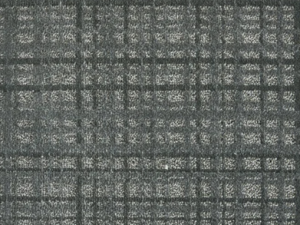 Steel by Stanton Carpet