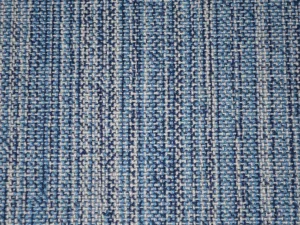 Tempe-Sapphire Cavan Carpets