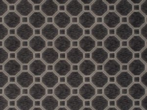 Velvet - Delicate Frame - Milliken Carpet