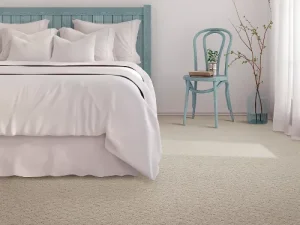 classic-style-by mohawk-carpet