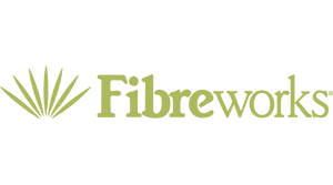 Fibreworks
