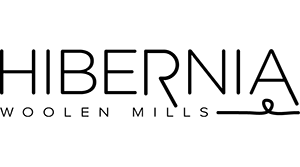 Hibernia Woolen Mills