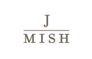 j-mish-carpet-logo