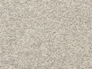 masland-morgan-bay-carpet