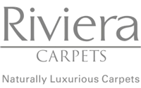 Riviera Carpets - Custom Rugs