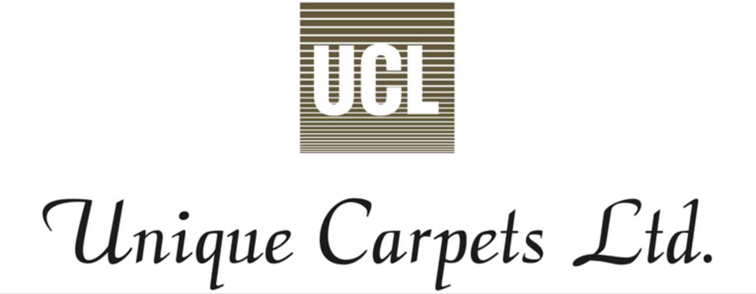 unique-carpets ltd