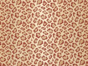 Bargello-Ruby-by-Cavan-Carpet