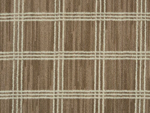 Bronze-Fulton - stanton carpet