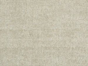 Cream - Vittorio Antrim Stanton Carpets