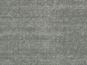 Flannel Vittorio Stanton Antrim Carpets