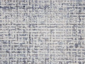 Grandeur-Tweed-Denim-by-Rosecore-Carpet