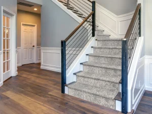 Momentum_Clear_Water_Stairs_Room_Stanton-Carpet