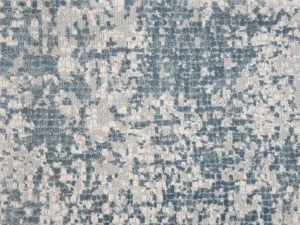 Momentum_Harbor_Blue Stanton Carpet