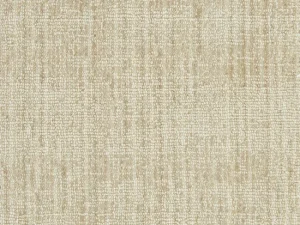 Nexus-Soiree-Shell-by-Roscore-Carpet