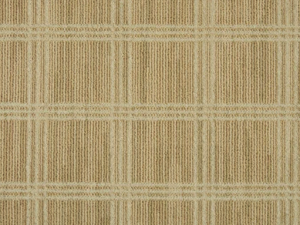 Sandstone-Fulton - stanton carpet