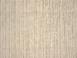 Taj-Heather-Grey-by-Cavan-Carpet