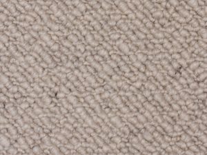 Unique-Carpets_Tufted-Wool_Terra-Bella_Bisque