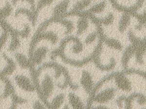 Milliken Carpets Imagine Pure Elegance Sagebrush