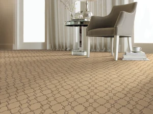 stella_room_sandstone-stanton-carpet